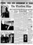 Newspaper: The Electra Star (Electra, Tex.), Vol. 21, No. 15, Ed. 1 Thursday, Ja…