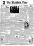 Newspaper: The Electra Star (Electra, Tex.), Vol. 27, No. 6, Ed. 1 Thursday, Jul…