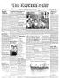 Newspaper: The Electra Star (Electra, Tex.), Vol. 31, No. 6, Ed. 1 Thursday, Mar…