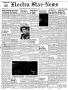 Newspaper: Electra Star-News (Electra, Tex.), Vol. 5, No. 25, Ed. 1 Thursday, Ap…