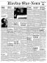 Newspaper: Electra Star-News (Electra, Tex.), Vol. 2, No. 29, Ed. 1 Thursday, Ap…