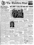 Newspaper: The Electra Star (Electra, Tex.), Vol. 22, No. 5, Ed. 1 Thursday, Dec…
