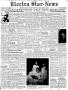 Newspaper: Electra Star-News (Electra, Tex.), Vol. 56, No. 3, Ed. 1 Thursday, Au…