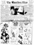 Newspaper: The Electra Star (Electra, Tex.), Vol. 31, No. 50, Ed. 1 Thursday, De…