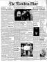 Newspaper: The Electra Star (Electra, Tex.), Vol. 31, No. 11, Ed. 1 Thursday, Ap…