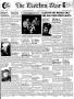 Newspaper: The Electra Star (Electra, Tex.), Vol. 24, No. 39, Ed. 1 Thursday, Ma…