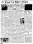 Primary view of Electra Star-News (Electra, Tex.), Vol. 54, No. 39, Ed. 1 Thursday, April 12, 1962