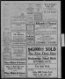 Thumbnail image of item number 3 in: 'Breckenridge American (Breckenridge, Tex), Vol. 1, No. 102, Ed. 1, Tuesday, October 26, 1920'.