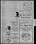 Thumbnail image of item number 4 in: 'Breckenridge American (Breckenridge, Tex), Vol. 1, No. 102, Ed. 1, Tuesday, October 26, 1920'.