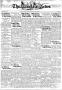 Newspaper: The Electra News (Electra, Tex.), Vol. 19, No. 61, Ed. 1 Friday, Apri…