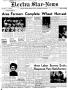 Newspaper: Electra Star-News (Electra, Tex.), Vol. 55, No. 45, Ed. 1 Thursday, J…