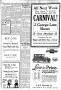Primary view of The Electra News (Electra, Tex.), Vol. [19], No. [59], Ed. 1 Friday, April 9, 1926