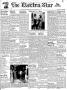 Newspaper: The Electra Star (Electra, Tex.), Vol. 28, No. 18, Ed. 1 Thursday, Oc…