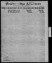 Newspaper: Breckenridge American (Breckenridge, Tex), Vol. 1, No. 106, Ed. 1, Sa…