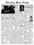Newspaper: Electra Star-News (Electra, Tex.), Vol. 53, No. 49, Ed. 1 Thursday, J…