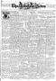 Primary view of The Electra News (Electra, Tex.), Vol. 20, No. 26, Ed. 1 Tuesday, December 14, 1926