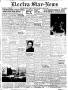 Newspaper: Electra Star-News (Electra, Tex.), Vol. 55, No. 33, Ed. 1 Thursday, M…