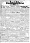 Newspaper: The Electra News (Electra, Tex.), Vol. 17, No. 5, Ed. 1 Thursday, Oct…