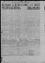 Newspaper: Breckenridge American (Breckenridge, Tex), Vol. 1, No. 111, Ed. 1, Fr…
