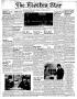 Newspaper: The Electra Star (Electra, Tex.), Vol. 31, No. 46, Ed. 1 Thursday, No…