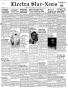 Newspaper: Electra Star-News (Electra, Tex.), Vol. 2, No. 12, Ed. 1 Thursday, De…