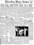 Newspaper: Electra Star-News (Electra, Tex.), Vol. 1, No. 27, Ed. 1 Thursday, Fe…