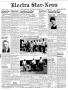 Newspaper: Electra Star-News (Electra, Tex.), Vol. 6, No. 43, Ed. 1 Thursday, Se…