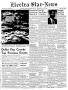 Newspaper: Electra Star-News (Electra, Tex.), Vol. 53, No. 52, Ed. 1 Thursday, J…