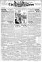 Newspaper: The Electra News (Electra, Tex.), Vol. 19, No. 42, Ed. 1 Tuesday, Feb…