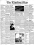 Newspaper: The Electra Star (Electra, Tex.), Vol. 29, No. 49, Ed. 1 Thursday, De…