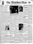 Newspaper: The Electra Star (Electra, Tex.), Vol. 28, No. 44, Ed. 1 Thursday, Ap…