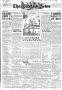 Newspaper: The Electra News (Electra, Tex.), Vol. 19, No. 35, Ed. 1 Friday, Janu…