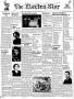 Newspaper: The Electra Star (Electra, Tex.), Vol. 28, No. 35, Ed. 1 Thursday, Se…