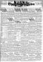 Newspaper: The Electra News (Electra, Tex.), Vol. 19, No. 68, Ed. 1 Tuesday, May…