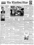 Newspaper: The Electra Star (Electra, Tex.), Vol. 25, No. 31, Ed. 1 Thursday, Ja…
