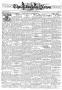Newspaper: The Electra News (Electra, Tex.), Vol. 20, No. 5, Ed. 1 Friday, Octob…