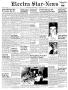 Newspaper: Electra Star-News (Electra, Tex.), Vol. 2, No. 33, Ed. 1 Thursday, Ma…