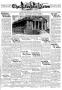 Newspaper: The Electra News (Electra, Tex.), Vol. 20, No. 50, Ed. 1 Tuesday, Mar…