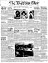 Newspaper: The Electra Star (Electra, Tex.), Vol. 32, No. 49, Ed. 1 Thursday, Ma…
