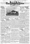 Newspaper: The Electra News (Electra, Tex.), Vol. 20, No. 63, Ed. 1 Friday, Apri…
