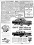 Thumbnail image of item number 4 in: 'Electra Star-News (Electra, Tex.), Vol. 6, No. 4, Ed. 1 Thursday, December 19, 1957'.
