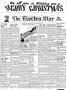 Thumbnail image of item number 1 in: 'The Electra Star (Electra, Tex.), Vol. 28, No. 30, Ed. 1 Thursday, December 25, 1947'.