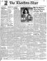 Newspaper: The Electra Star (Electra, Tex.), Vol. 27, No. 19, Ed. 1 Thursday, Oc…