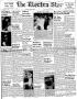 Newspaper: The Electra Star (Electra, Tex.), Vol. 26, No. 32, Ed. 1 Thursday, Ja…