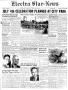 Newspaper: Electra Star-News (Electra, Tex.), Vol. 7, No. 31, Ed. 1 Thursday, Ju…