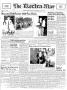 Newspaper: The Electra Star (Electra, Tex.), Vol. 21, No. 23, Ed. 1 Thursday, Ap…