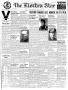 Newspaper: The Electra Star (Electra, Tex.), Vol. 22, No. 20, Ed. 1 Thursday, Ma…