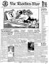Newspaper: The Electra Star (Electra, Tex.), Vol. 23, No. 31, Ed. 1 Thursday, De…
