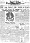 Newspaper: The Electra News (Electra, Tex.), Vol. 19, No. 45, Ed. 1 Friday, Febr…