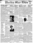 Newspaper: Electra Star-News (Electra, Tex.), Vol. 3, No. 20, Ed. 1 Thursday, Fe…